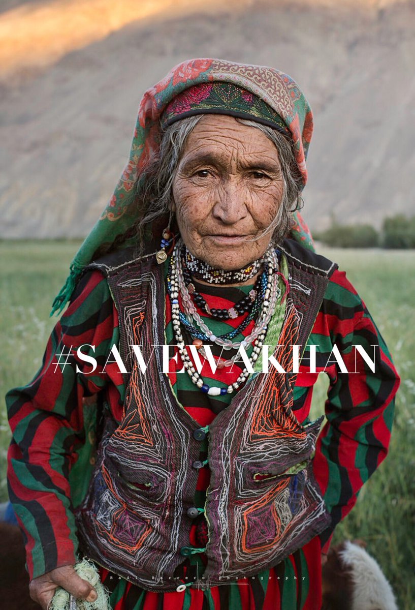 TajikUnity's tweet image. #SaveWakhan #SaveWakhanCorrider