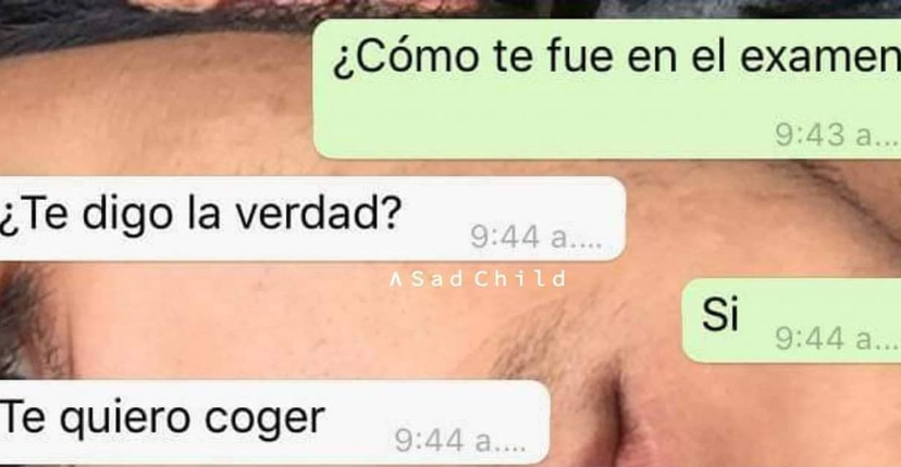 _onerolita's tweet photo. te digo la verdad? https://t.co/Ibuna87Vu1