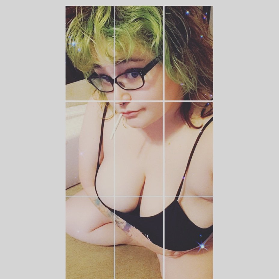 Chibigoblin (Free OF)’s pics and videos