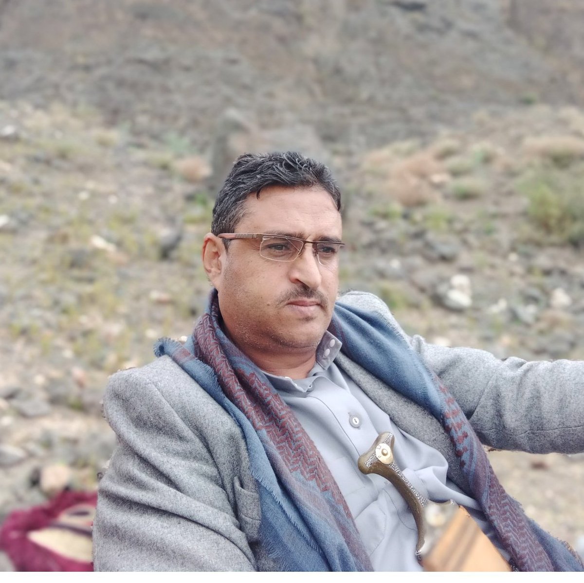 #صورة_ملف_شخصي_جديدة