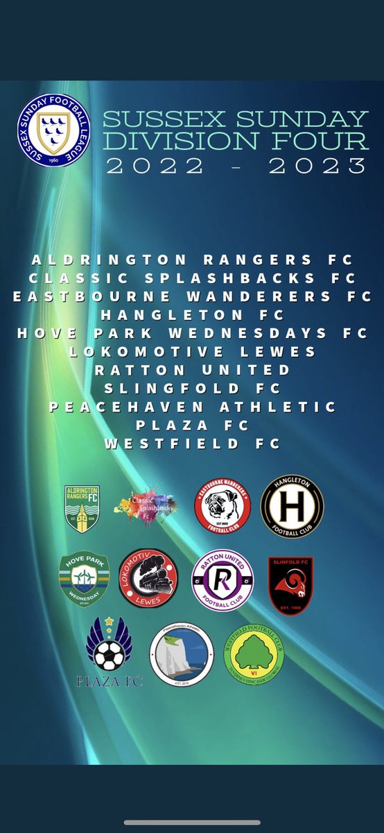 Ratton United tweet media