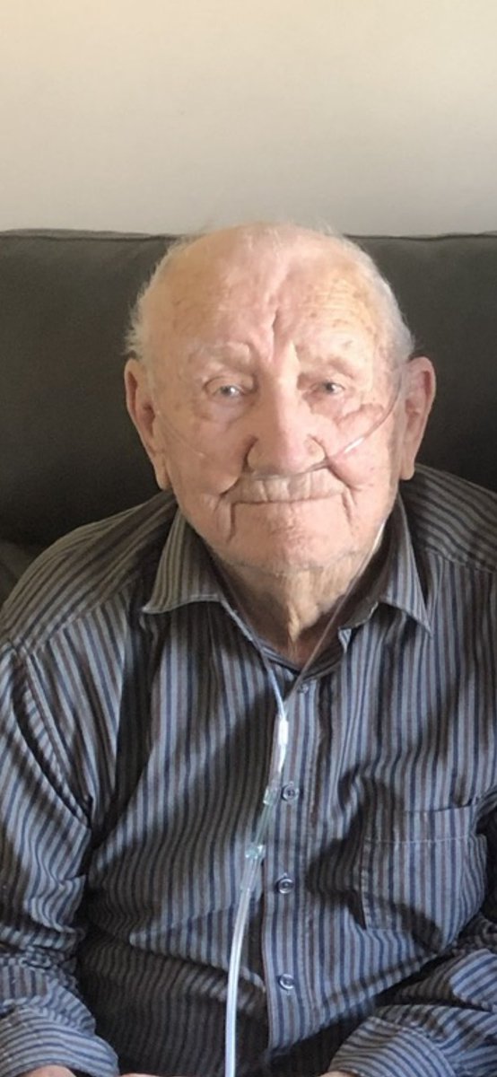 Andrew Kippen tweet media