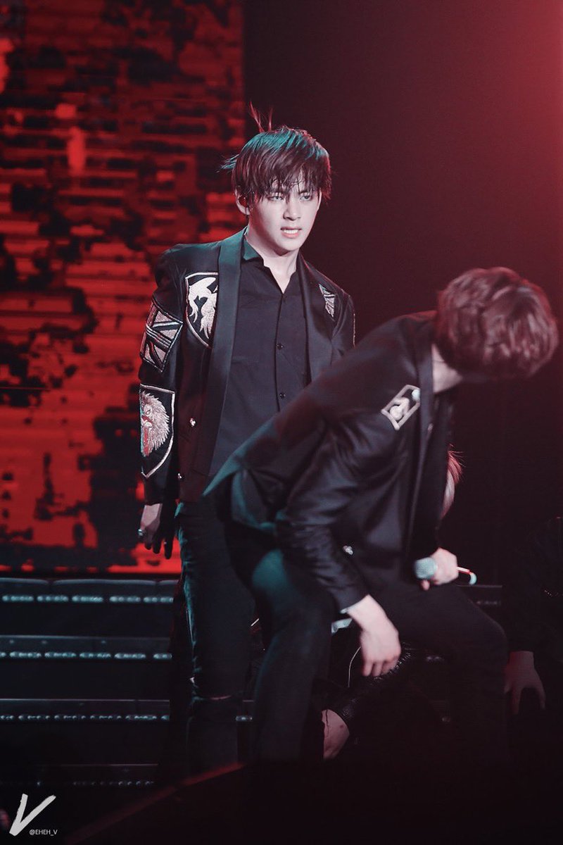 holymoly 공무원 김태형...