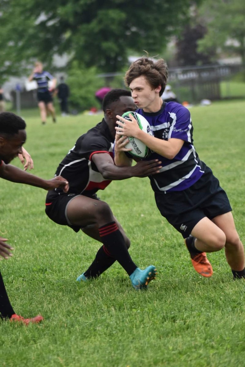 Brownsburg Rugby Club (@RugbyBrownsburg) / Posts / X