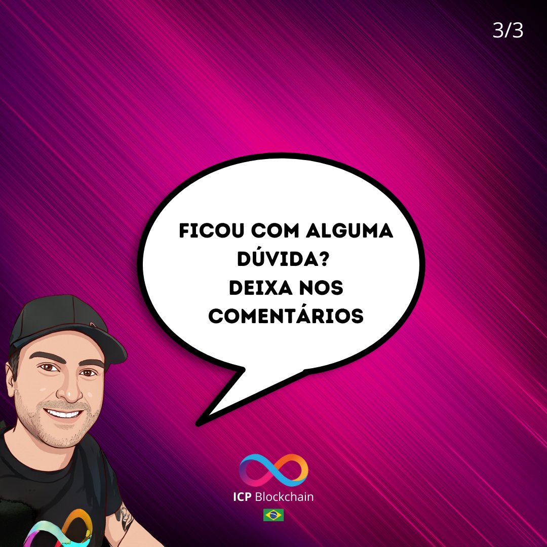 Icp_Blockchain's tweet photo. MODCLUB é uma plataforma de moderação. Ele permite que os desenvolvedores de dApps
terceirizem a moderação para que possam se concentrar na construção de seu produto principal. 

🇧🇷🇧🇷🇧🇷

 #icp  #web3brasil #inspiraçãodigital  #dfinity #blockchainbrasil #supernovahackathon https://t.co/0BjhEIFzwY