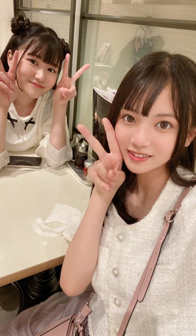 Twitterのコスプレ画像10