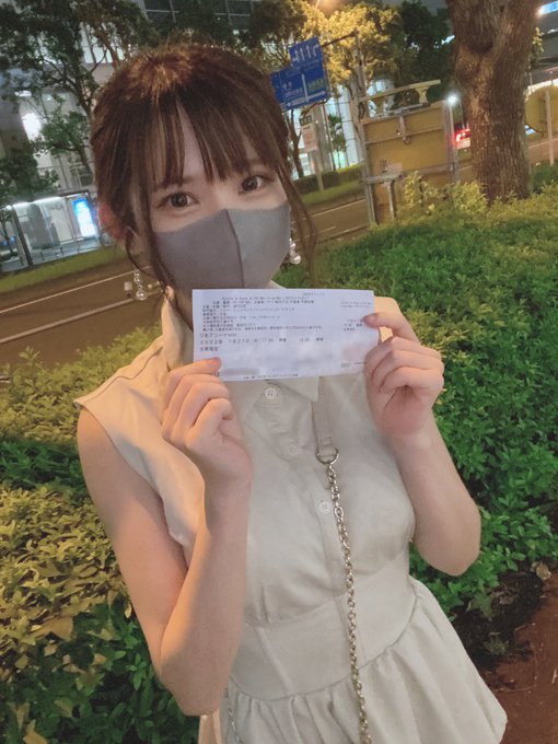 Twitterのコスプレ画像41