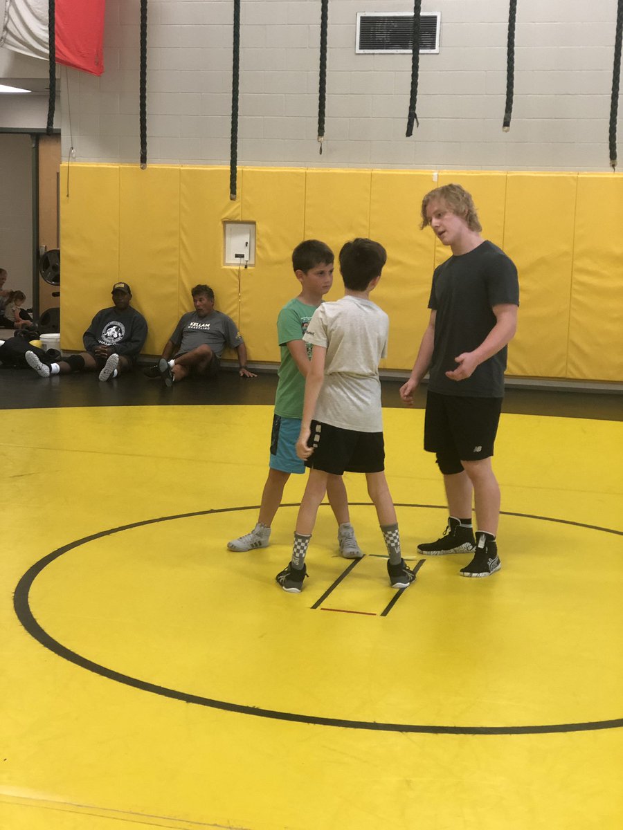 Jamie Arnett tweet media