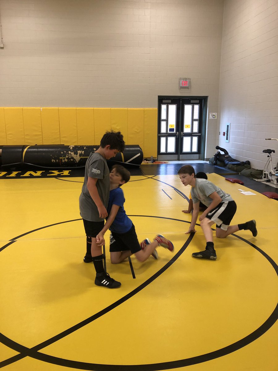 Jamie Arnett tweet media