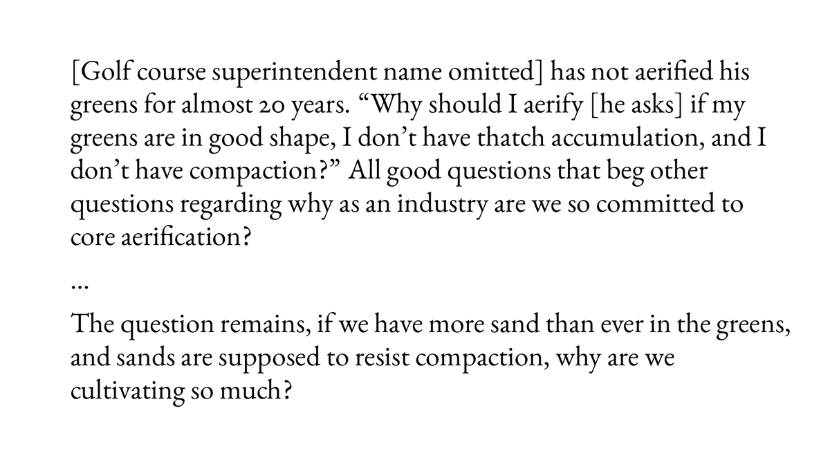 Micah Woods tweet media