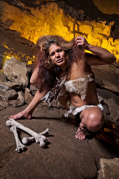 When my CGM change and pump site change fall on the same day and I get 5 minutes without either