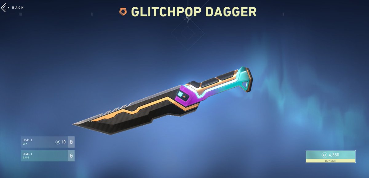 Dan4o MBC tweet media