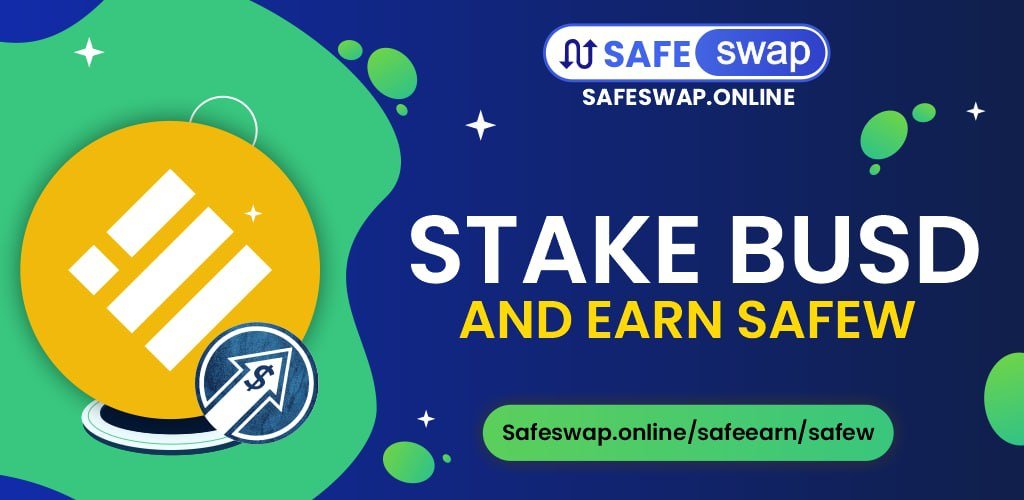 SafeWages ✪ tweet media