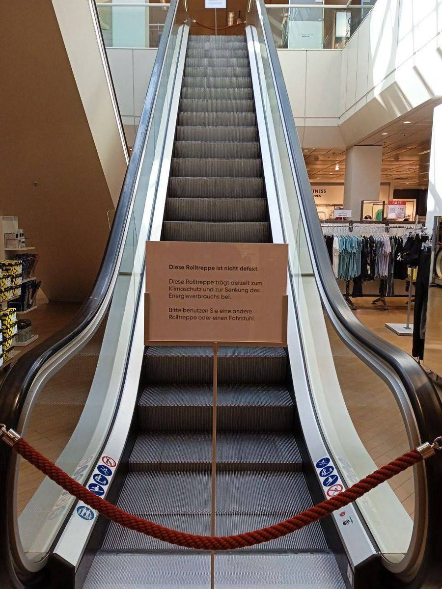 Vorname Nachname🇩🇪 tweet media