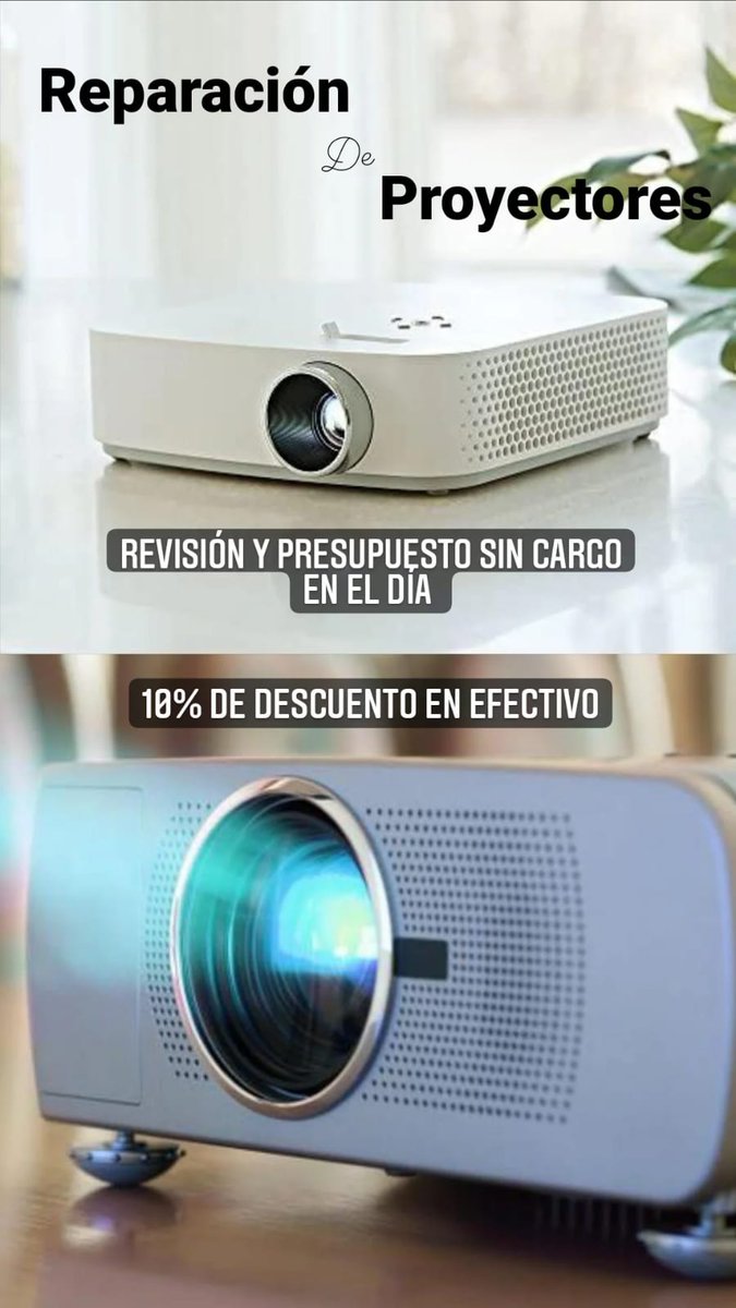 flores_servicio tweet picture