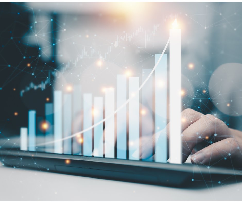 We are excited to officially welcome Gianna Priolo to <a href="/nationsef/">SLR Equipment Finance</a>!

"Gianna will enhance our ability to build lasting relationships with new and existing customers now and in the future" - Randy Hicks COO &amp; CCO

#finance #equipmentfinance 

lnkd.in/e4AbsXHX