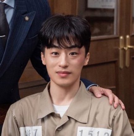 교환이 형!
                                        그래 , 기영아