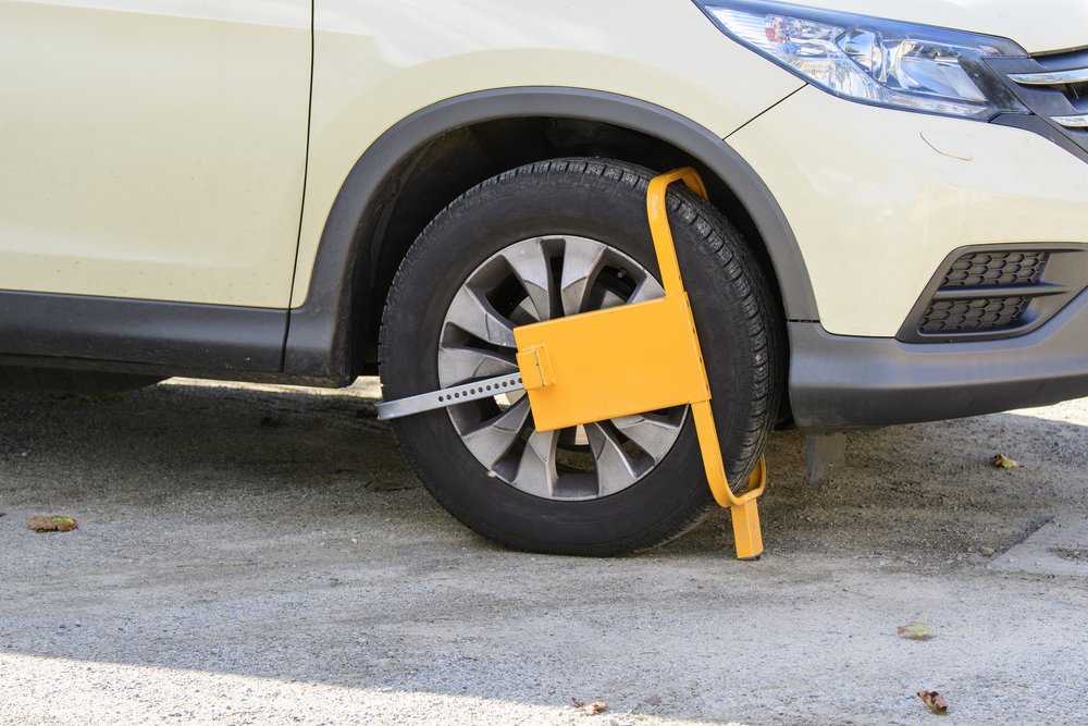 Onbetaalde fiscale schuld? Binnenkort te voet naar huis… Lees hier meer: lnkd.in/ertBfvpd.

#lawfirm #debtrecovery #tax