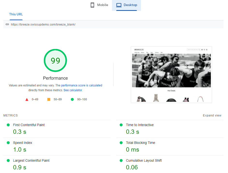 TemplatesMaster's tweet photo. Let's get together to empower the Magento community. We offer a powerful frontend for collaboration https://t.co/xVrh9rC2Uo . Breeze frontend for #magento2 gives you more bang for the buck for your business.  Get more info in the post https://t.co/ribgeNRvMo https://t.co/dyPGwcQr7a