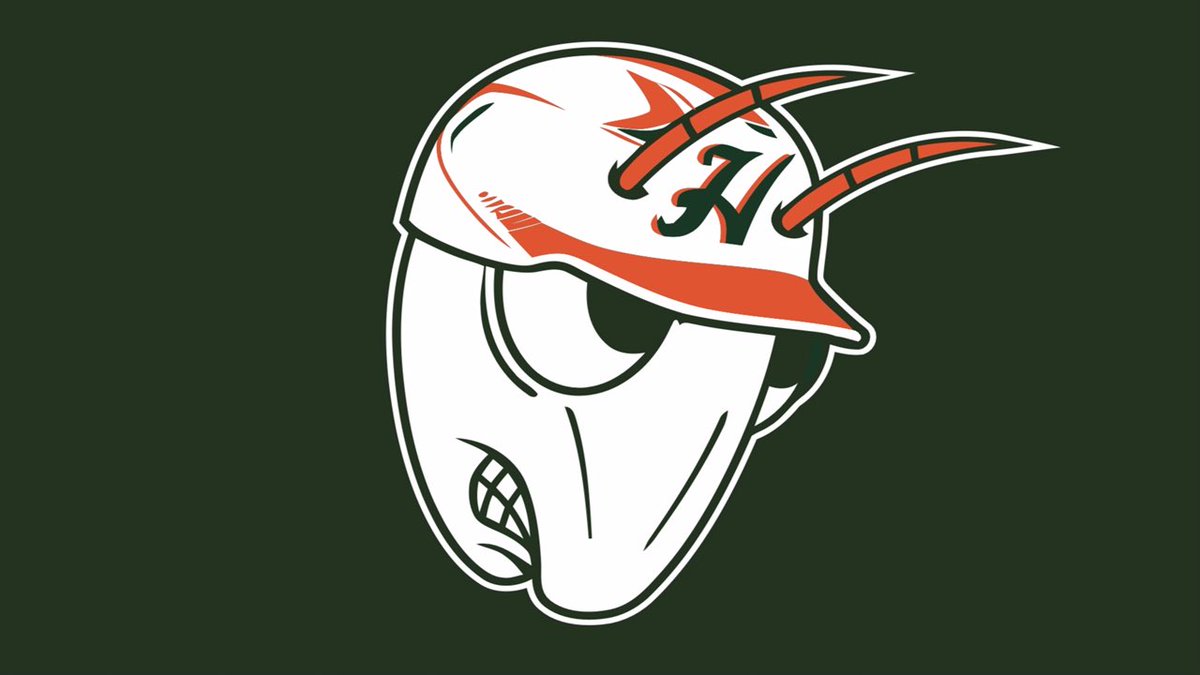 🚨Schedule Change🚨
The Nails VS Trappers game will be at 5:00PM today.
The Hoppers vs Lumber Jacks will be at 7:30PM. Same opponents today—just switching the early/late games.