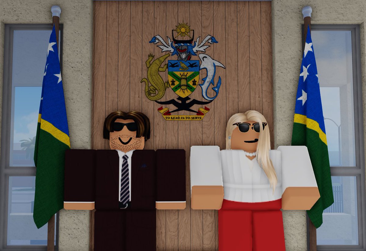 JuliaTalbot22's tweet photo. This evening I met with the regiment Commanding Officer @weaty16 discussing development issues for the regiment, as well as upcoming treaties. 

He also updated me on the regiments status, whereas I am confident we have a strong Armed Forces. https://t.co/iB2w0iDAUK