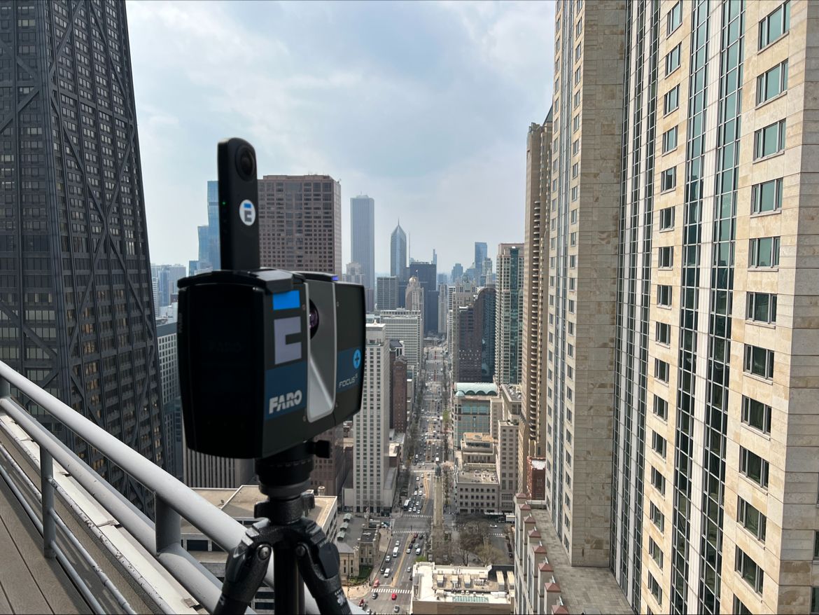 Executive Construction tweet media