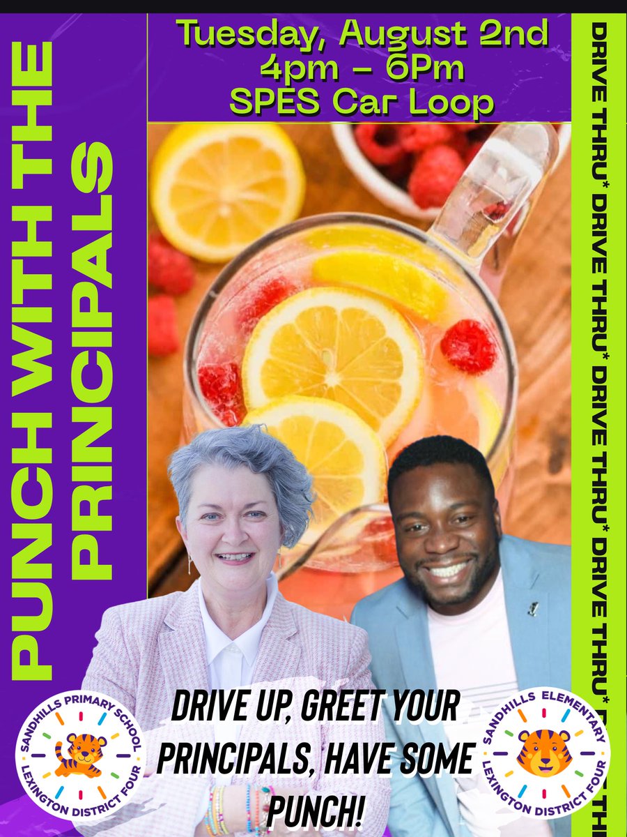 Come out and be refreshed!  #VillageMentality #WeAllBelong <a href="/MalowMancini/">Mr. Malow</a> <a href="/LexingtonFour/">Lexington Four</a>