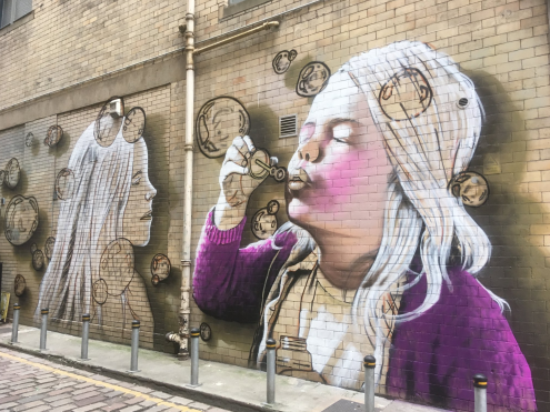 BT Business Care tweet media