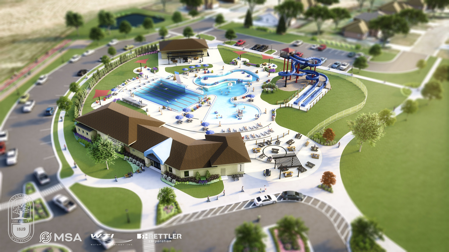 MSA Professional Services, Inc. on Twitter "It's 