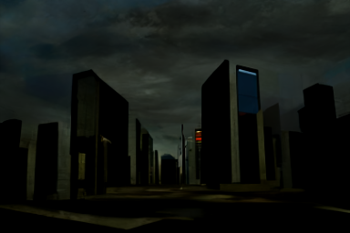BrainArtLabs's tweet photo. "A street filled with desolate and reflective corporate skyscrapers." ๐๏ธ Made with LiminalDiffusion Source.
#ai #aiart #aiartwork #aicityfuture #discodiffusion #liminaldiffusion #City #landscape #liminal #liminaldiffusion https://t.co/Ud9k5XQPIJ