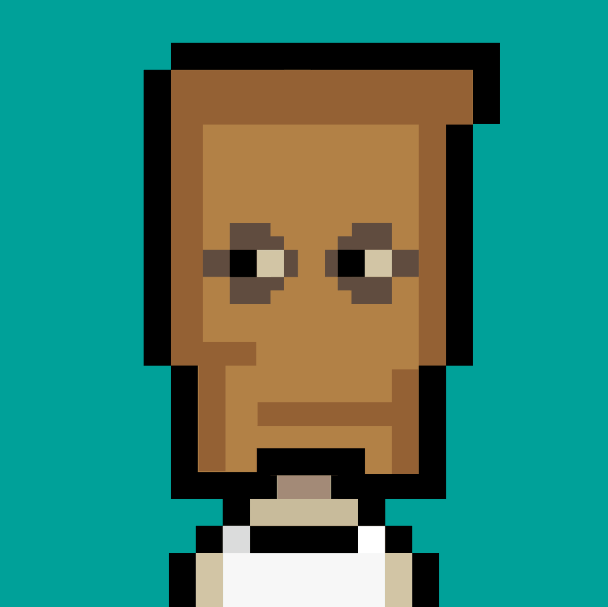 BABYHUGE1's tweet photo. This is my first NFT. Bagman
Lite-Polygon available now !
#NFT #MetaMask #art #NFTartist #Nftarts #NFTartists #NTFS #OpenSeaNFT  #bagman #Bagman #crime 
#killer #horror #mask #BadGuys #scary  #movie 

Check out this item on OpenSea https://t.co/keThSvvQBQ 來自 @opensea https://t.co/SDNnR91G4r