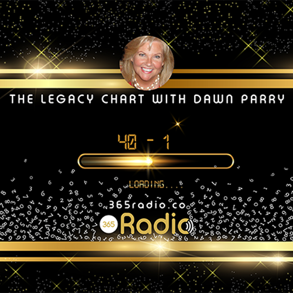 Don’t Forget to vote HERE for your favourite artists latest song on this weeks #LegacyChart 
on 365Radio.co surveymonkey.co.uk/r/TheLegacyCha… 


<a href="/gunofficialuk/">GUN</a> <a href="/MPeopleHeatherS/">Heather Small | The Voice Of M People</a> <a href="/Hot_Chip/">Hot Chip</a> <a href="/howardjones/">Howard Jones</a> <a href="/HughCornwell/">Hugh Cornwell</a> <a href="/JourneyOfficial/">JOURNEY</a> <a href="/KaceyMusgraves/">K A C E Y</a> <a href="/KeithUrban/">Keith Urban</a> <a href="/KimandL/">KimandLee</a>