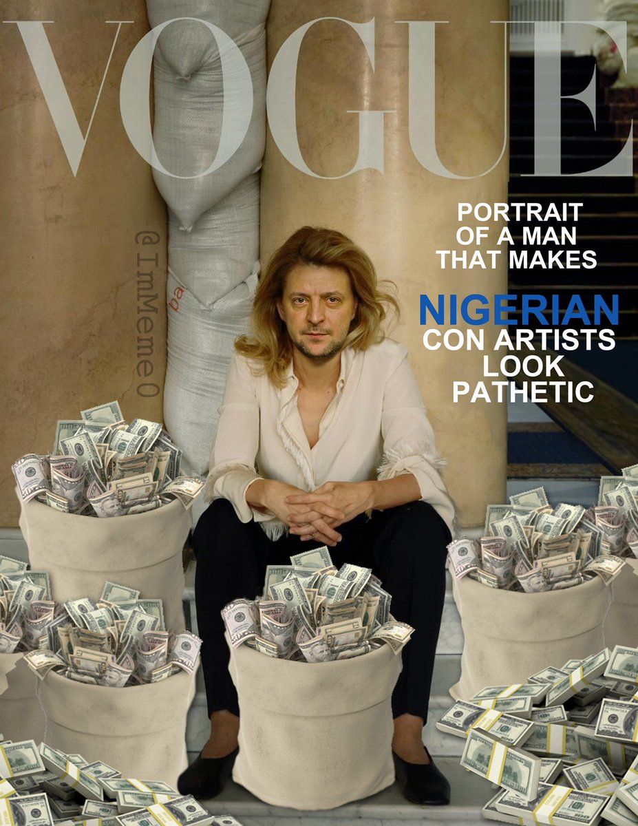 I Meme Therefore I Am 🇺🇸 (@immeme0) on Twitter photo 