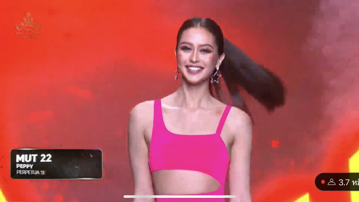 คิดถึงแซลม่อน tweet media