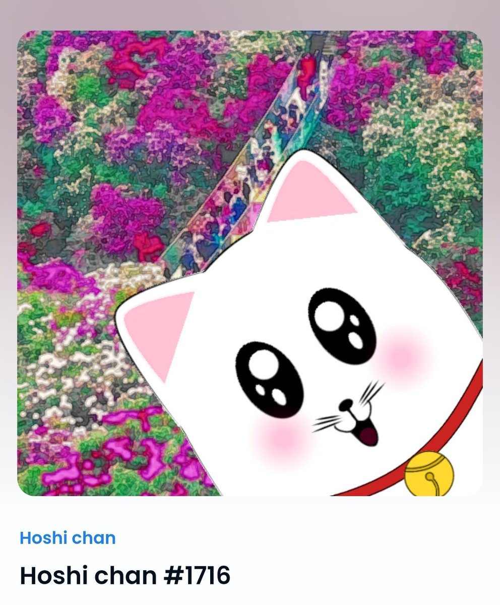 Cutie Vampire tweet media