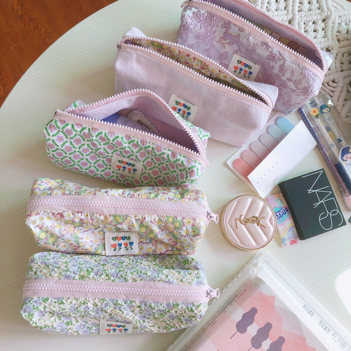 🎀 bny tweet media