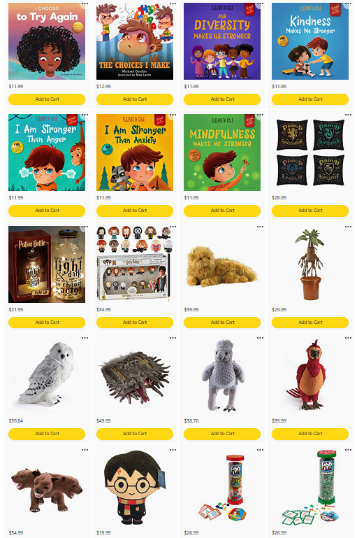 Jessica Philippon tweet media