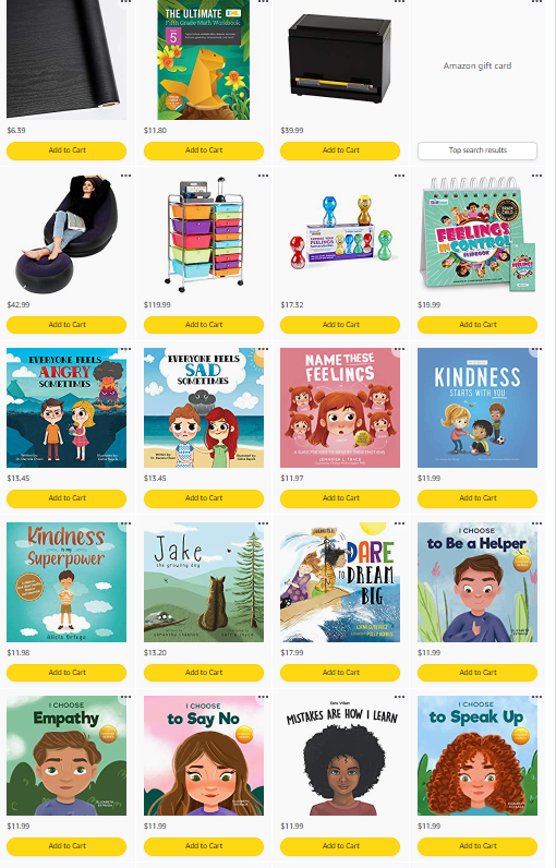 Jessica Philippon tweet media