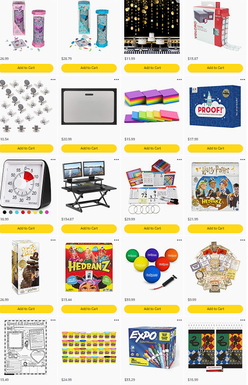 Jessica Philippon tweet media