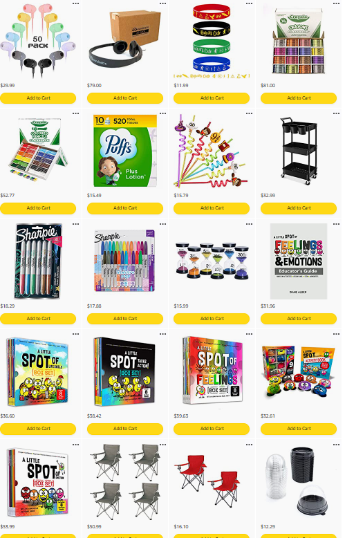 Jessica Philippon tweet media