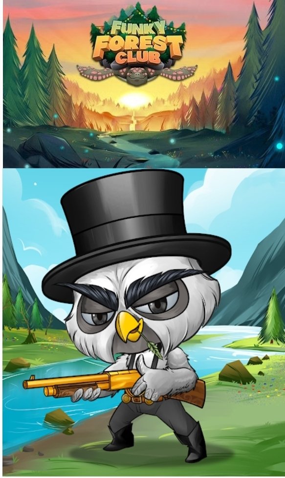 XRareNFTs tweet media