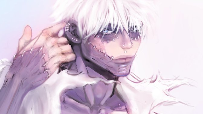 rose_doesart's tweet photo. Finished with this piece for now 😊 he's so fun to draw #MHA #dabi https://t.co/0WpKLCDqNo