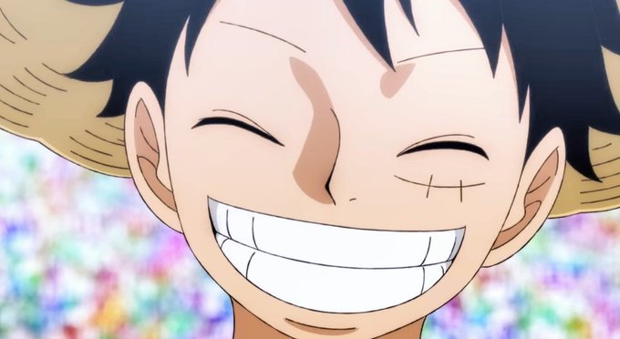 モンキーdルフィのtwitterイラスト検索結果