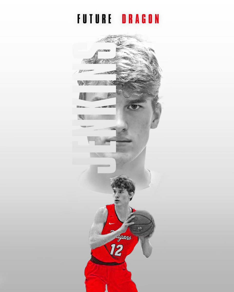Adam Jenkins (@ajenkins322) on Twitter photo Excited to announce my commitment to further my Academic and Athletic career at MSUM!! Thank you everyone who has helped me get to where I am today!๐ดโช๏ธ๐ <a href="/MSUM_MBB/">MSUM Men's Basketball</a> @CoachBergyMSUM @CoachBlandMN <a href="/MHDSpudBBall/">SpudBasketball</a> <a href="/MNCometsElite/">MN Comets</a> Excited to announce my commitment to further my Academic and Athletic career at MSUM!! Thank you everyone who has helped me get to where I am today!๐ดโช๏ธ๐ <a href="/MSUM_MBB/">MSUM Men's Basketball</a> @CoachBergyMSUM @CoachBlandMN <a href="/MHDSpudBBall/">SpudBasketball</a> <a href="/MNCometsElite/">MN Comets</a>