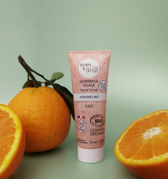 Made in France Box tweet media