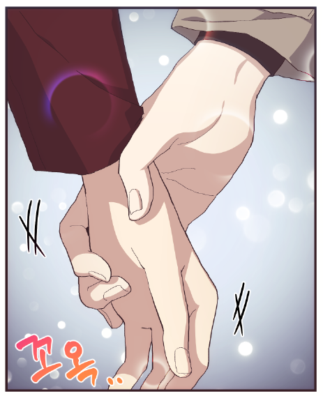 MJ_dowork's tweet image. &amp;lt;&amp;lt;뉴비 키워서 갈아먹기&amp;gt;&amp;gt; 웹툰 23화 업로드 되었습니다! 
정식 사이트에서 즐겨주시는 독자님들 항상 감사합니다! &amp;gt;_&amp;lt; 
ridibooks.com/books/34980167…

*이미지는 본편과 무관한 내용입니다