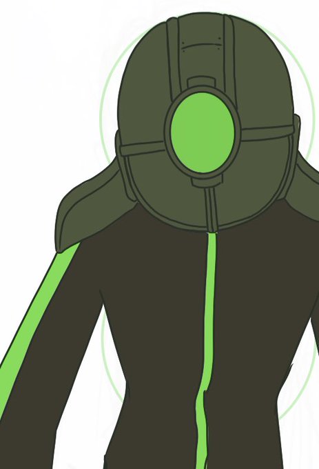 アニメの作り方のtwitterイラスト検索結果