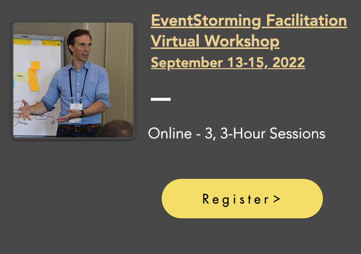 Virtual Genius tweet media