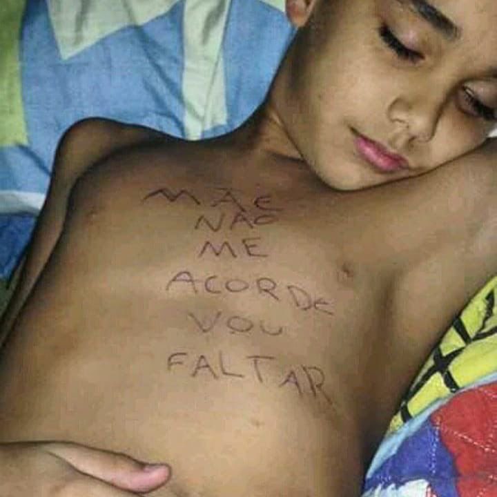 brazilian_pics's tweet photo. https://t.co/FEwMDASEBh