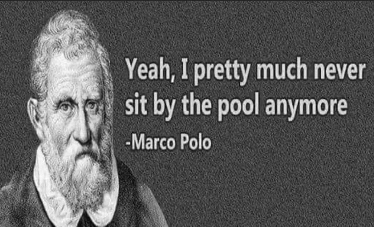 A laugh for you all.